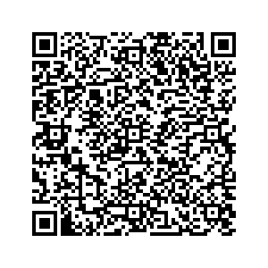 RERA QR Code 0